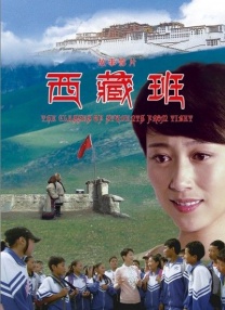 国产精品果冻麻豆精东天美